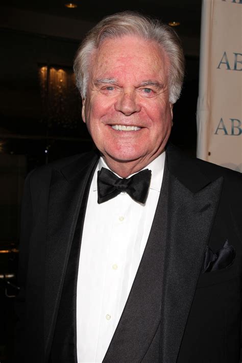 Where Is Robert Wagner Now