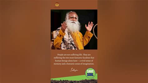 Where Is Sadhguru Today