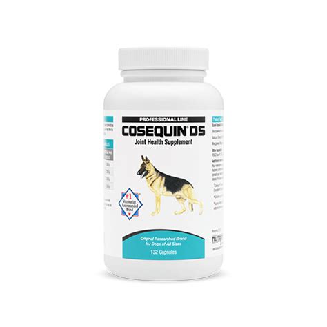 Where To Buy Cosequin