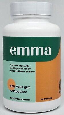 Where To Buy Emma Supplement