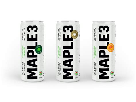 Where To Buy Maple Water