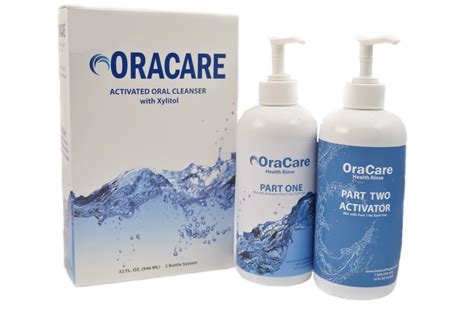 Where To Buy Oracare