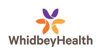 Whidbey Health Patient Portal