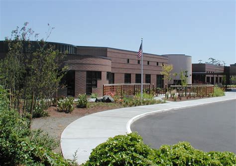 Whidbeyhealth Medical Center