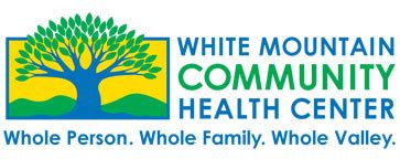 White Mountain Community Health Center