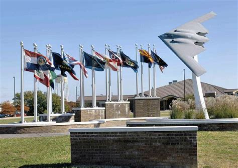 Whiteman Air Force Base Wikipedia The Free Encyclopedia Whiteman