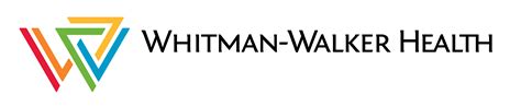 Whitman Walker Health Services