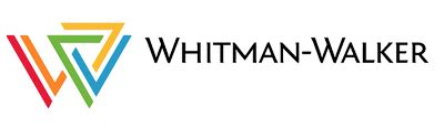 Whitman Walker Locations