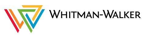 Whitman Walker Phone Number