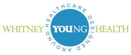 Whitney Young Dental