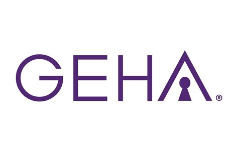 Who Accepts Geha Insurance