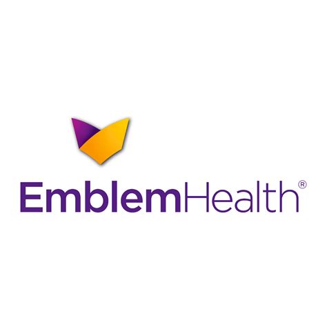 Who Is Emblem Health Through