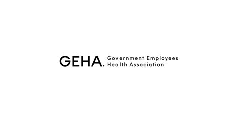 Who Is Geha Affiliated With