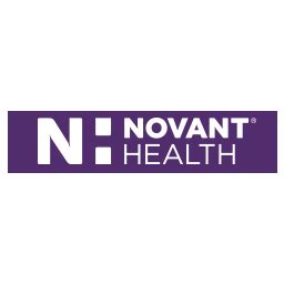 Who Is Novant Health Hiring