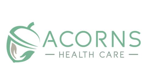 Who Owns Acorn Health