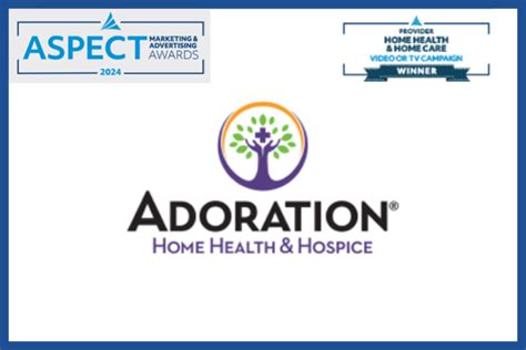 Who Owns Adoration Home Health