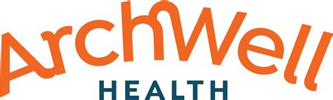 Who Owns Archwell Health