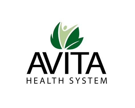 Who Owns Avita Health System