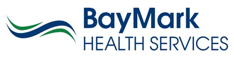 Who Owns Baymark Health Services