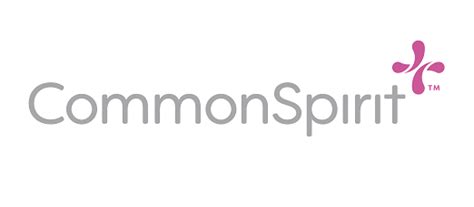 Who Owns Commonspirit Health