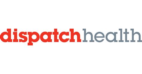 Who Owns Dispatch Health