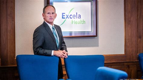 Who Owns Excela Health