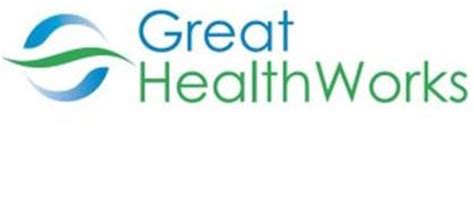 Who Owns Great Healthworks