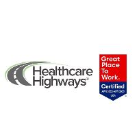 Who Owns Healthcare Highways