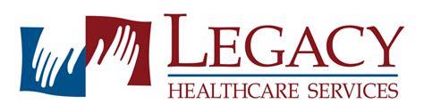 Who Owns Legacy Healthcare Services