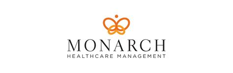 Who Owns Monarch Healthcare Management