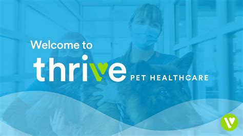 Who Owns Rise Pet Health