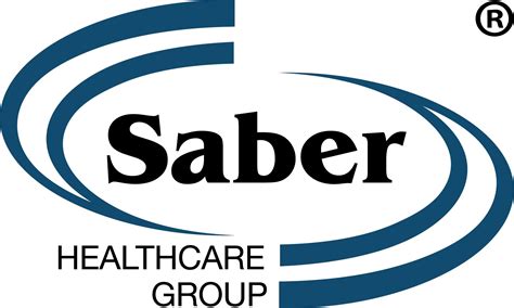 Who Owns Saber Healthcare Group