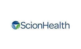 Who Owns Scion Health