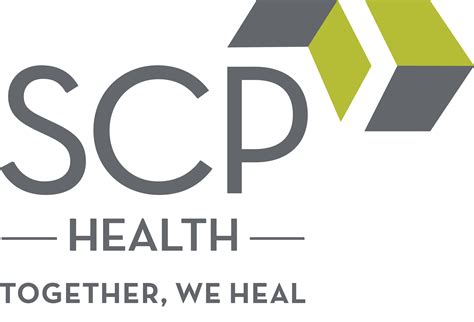 Who Owns Scp Health