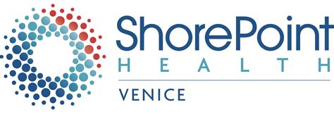 Who Owns Shorepoint Health