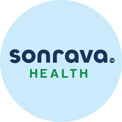 Who Owns Sonrava Health