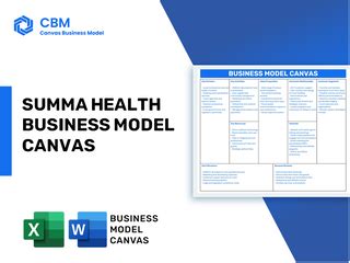 Who Owns Summa Health System