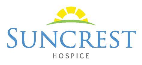 Who Owns Suncrest Hospice