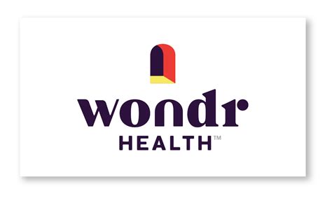 Who Owns Wondr Health