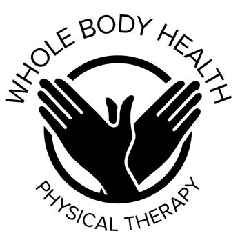 Whole Body Health Physical Therapy Solutions