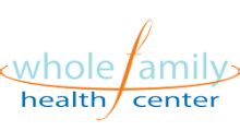 Whole Family Health Center Pharmacy