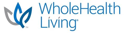 Whole Health Living Credentialing