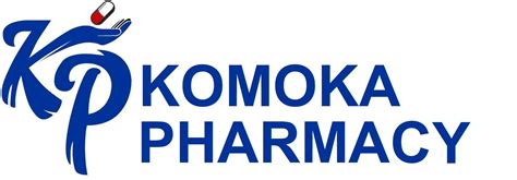 Whole Health Pharmacy Komoka