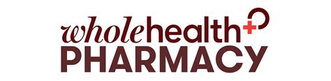 Whole Health Pharmacy London