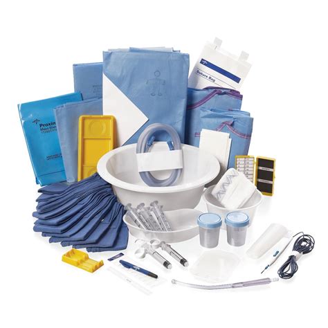 Wholesale Surgical Supplies