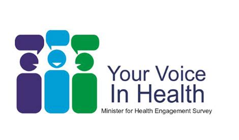 Whose Voice In Health Ama Wa