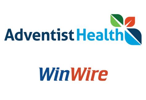 Why Choose Adventist Health Partners