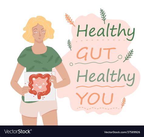 Why Is Gut Health So Important How You Can Improve Gut Health L Diet