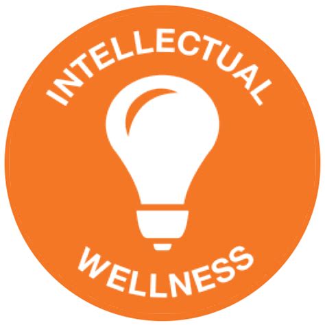 Why Is Intellectual Health Important