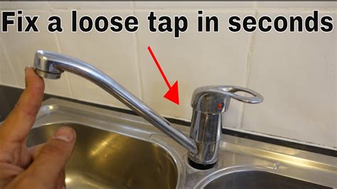 Why Is It Called Taps